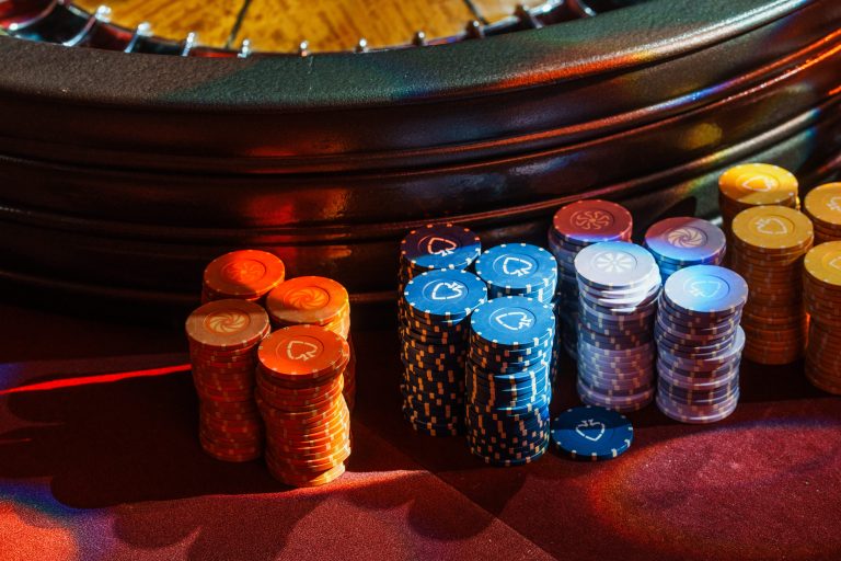 The Rise of the Crypto Casino: A Complete Guide to Digital Asset Gambling