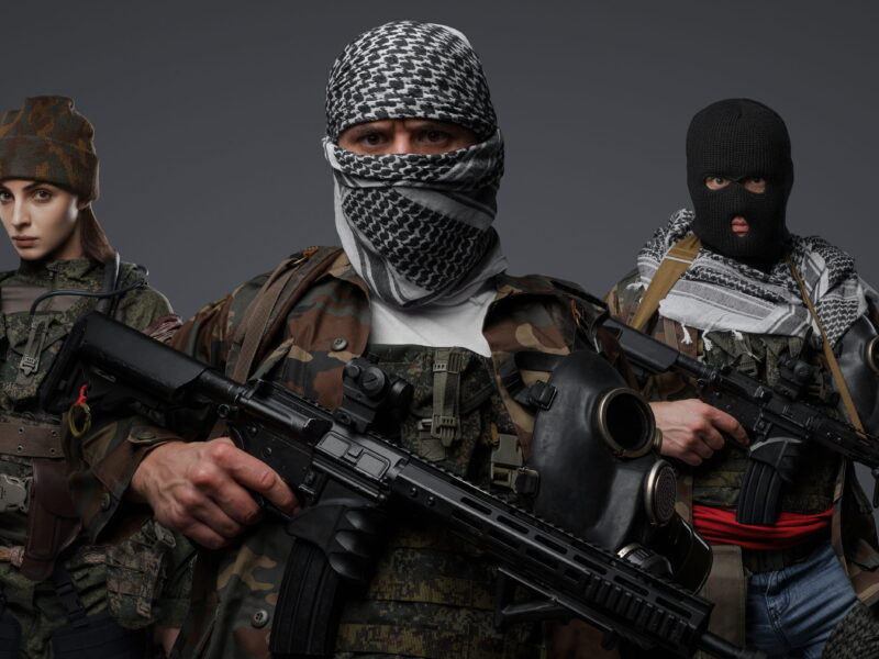 Unveiling the Winning Hand: Navigating the World of CSGO Gambling Sites