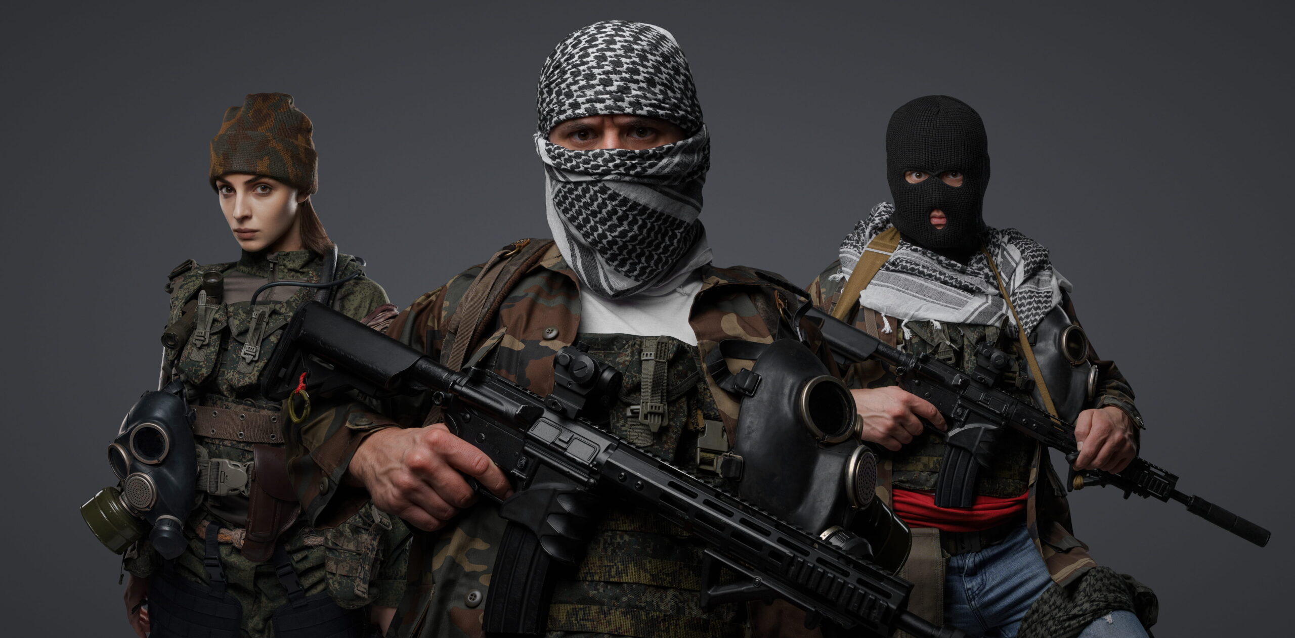 Unveiling the Winning Hand: Navigating the World of CSGO Gambling Sites