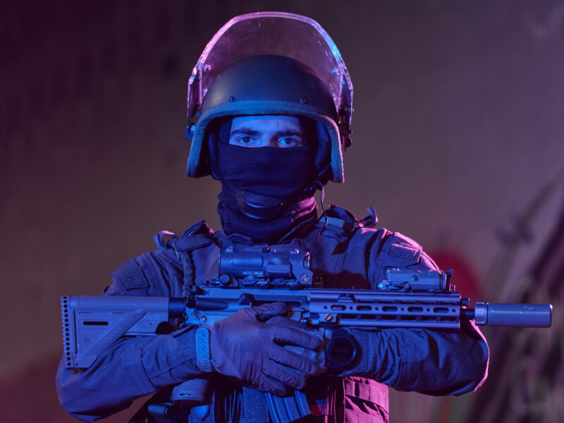 Roll the Dice: The High-Stakes World of CSGO Gambling