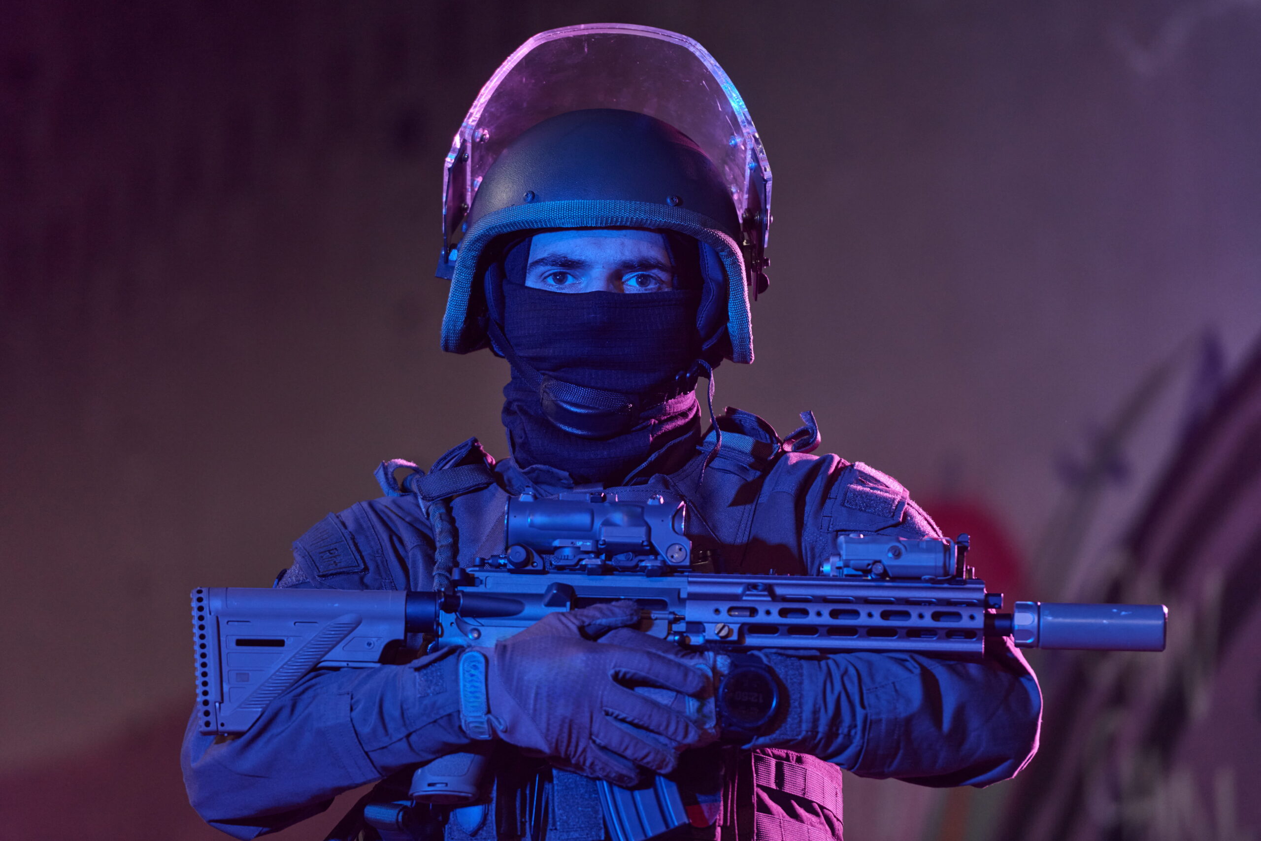 Roll the Dice: The High-Stakes World of CSGO Gambling