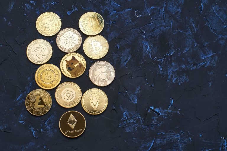 The Rise of the Solana Casino: Speed, Low Fees, and the Future of iGaming