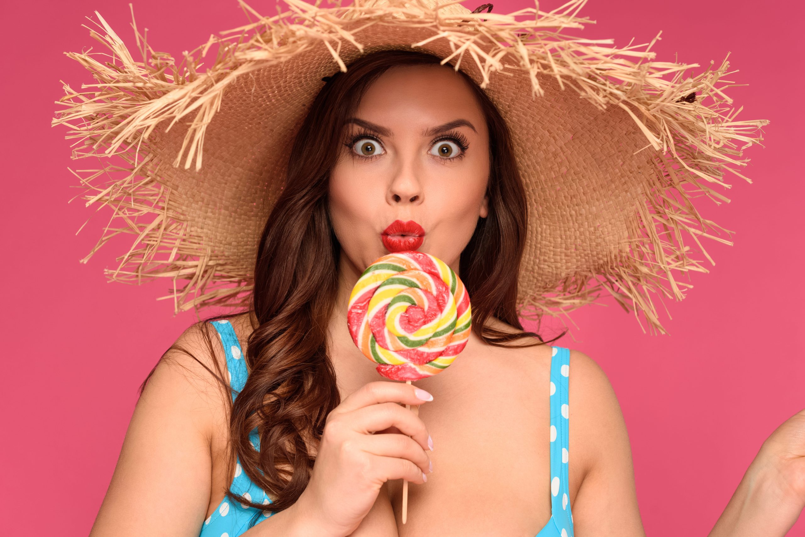 Unveiling the Sweeter Side of Spinning: A Sweet Bonanza Slot Review