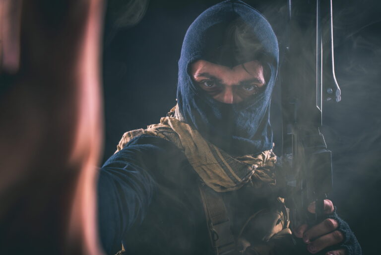 Unveiling the Power of CS2 Keno: A Game-Changer in the World of Online Gaming