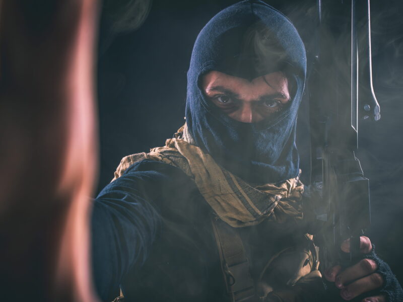 Unveiling the Power of CS2 Keno: A Game-Changer in the World of Online Gaming