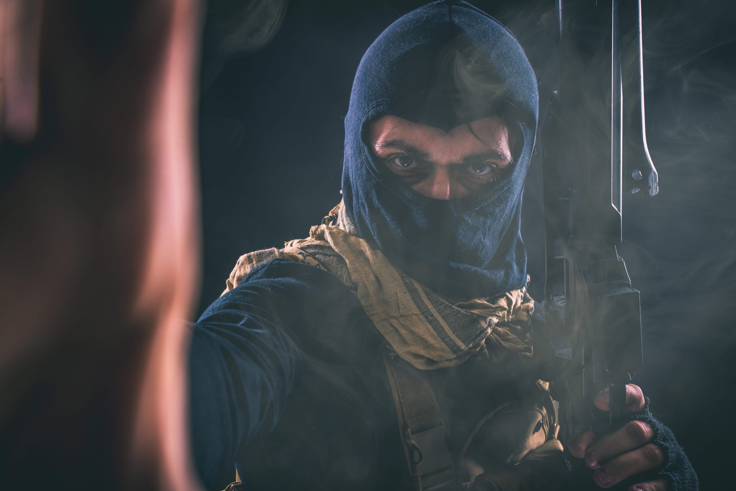 Unveiling the Power of CS2 Keno: A Game-Changer in the World of Online Gaming